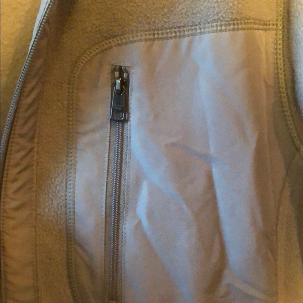 Calvin Klein Fleece - Picture 4 of 5